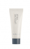 Dr. Baumann Liposomen  Maske